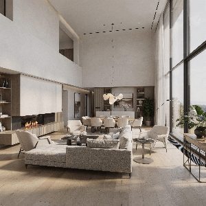 Form_2